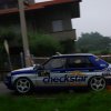 CW- Fotos Rallylegend 2012 103